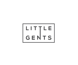 Design de Logo par A S design @ pour Little Gents | Design : #15168975