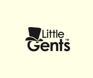 Design de Logo par bojboga pour Little Gents | Design : #15171561