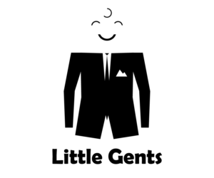 Logo Design by Koen.g