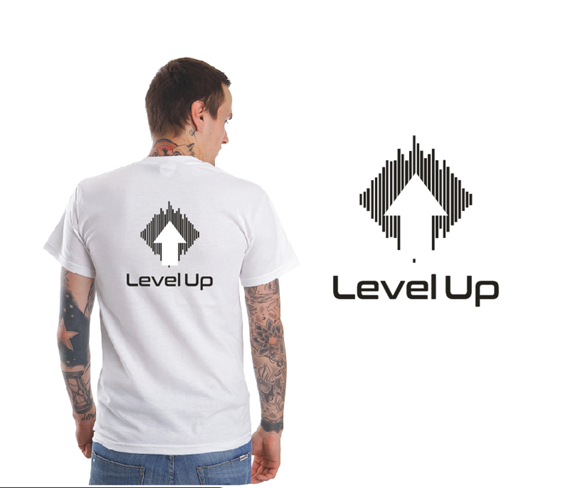 Logo Design by Vishak vasu for Love Family Piano | Design #15069139