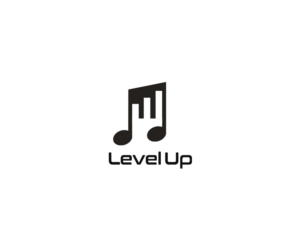 Logo Design by Vishak vasu for Love Family Piano | Design: #15069211
