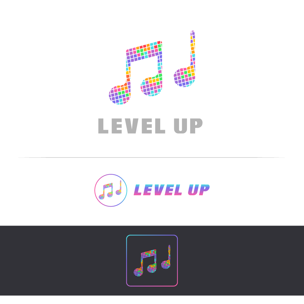 Logo Design by BuntarBG for Love Family Piano | Design #15077806