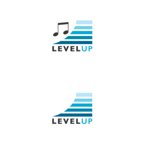 Logo Design by LogoToGoStudio for Love Family Piano | Design: #15035753