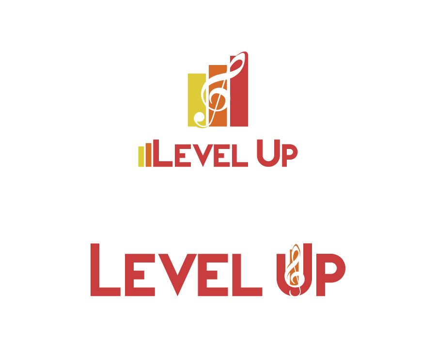 Logo Design by debdesign for Love Family Piano | Design #15029654