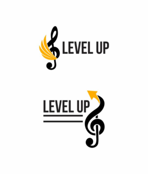 Logo-Design von pa2pat für Love Family Piano | Design #15023945