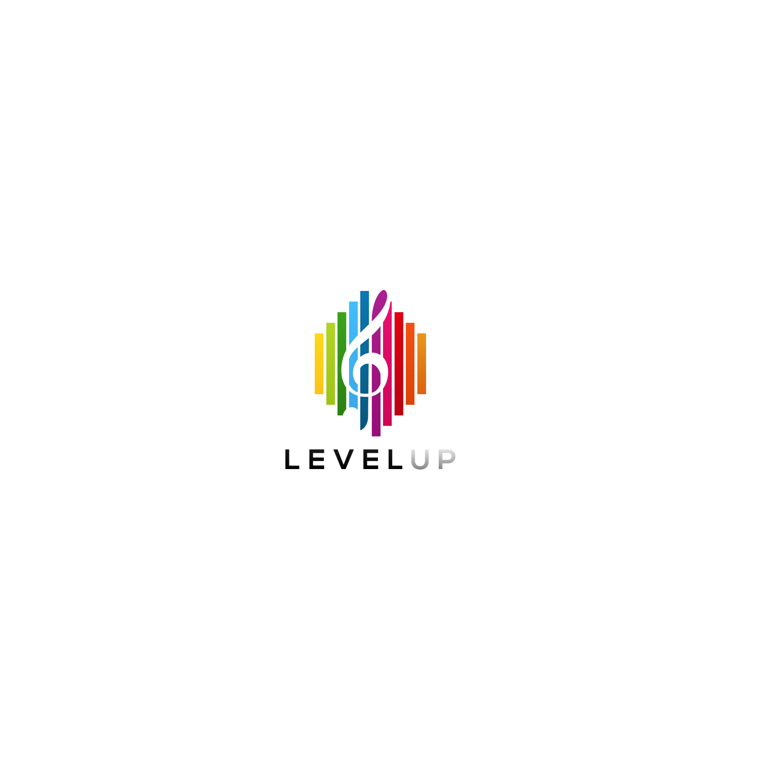 Logo Design by M.CreativeDesigns for Love Family Piano | Design #15032624