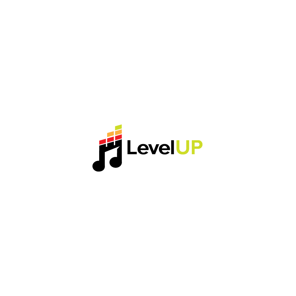 Diseño de Logo por ESolz Technologies para Love Family Piano | Diseño: #15032251