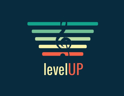 Logo Design by Keiana Rucks for Love Family Piano | Design #15022946