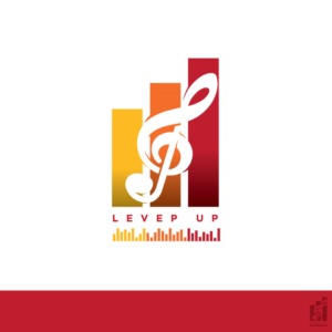 Logo Design by Arrowhead for Love Family Piano | Design: #15022750