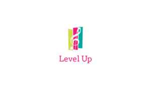 Logo Design by Mime Artworks for Love Family Piano | Design: #15073070