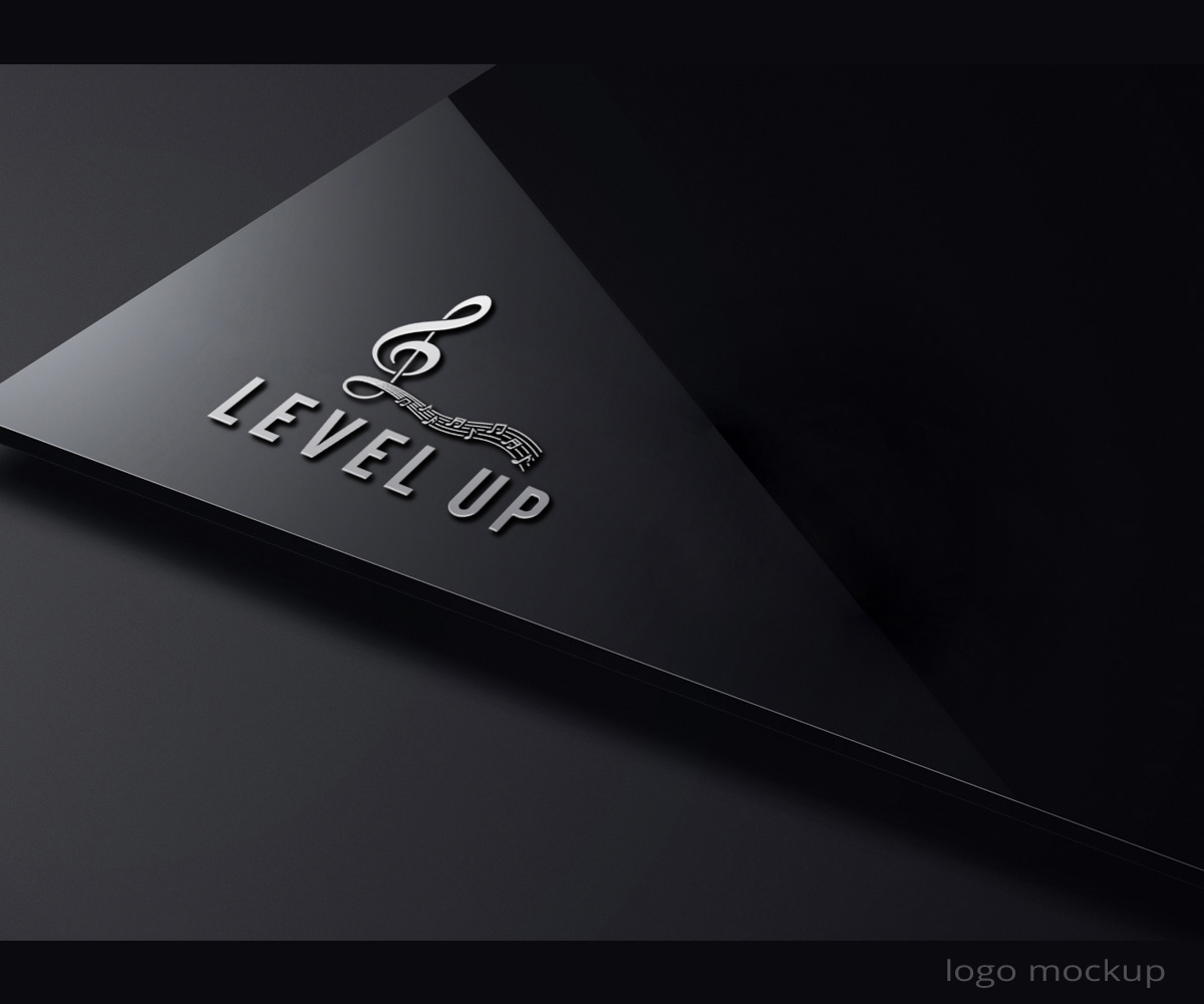 Logo Design by zebronicgraphic for Love Family Piano | Design #15057530