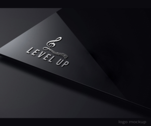 Logo Design by zebronicgraphic for Love Family Piano | Design: #15057530