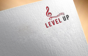 Diseño de Logo por zebronicgraphic para Love Family Piano | Diseño: #15057534