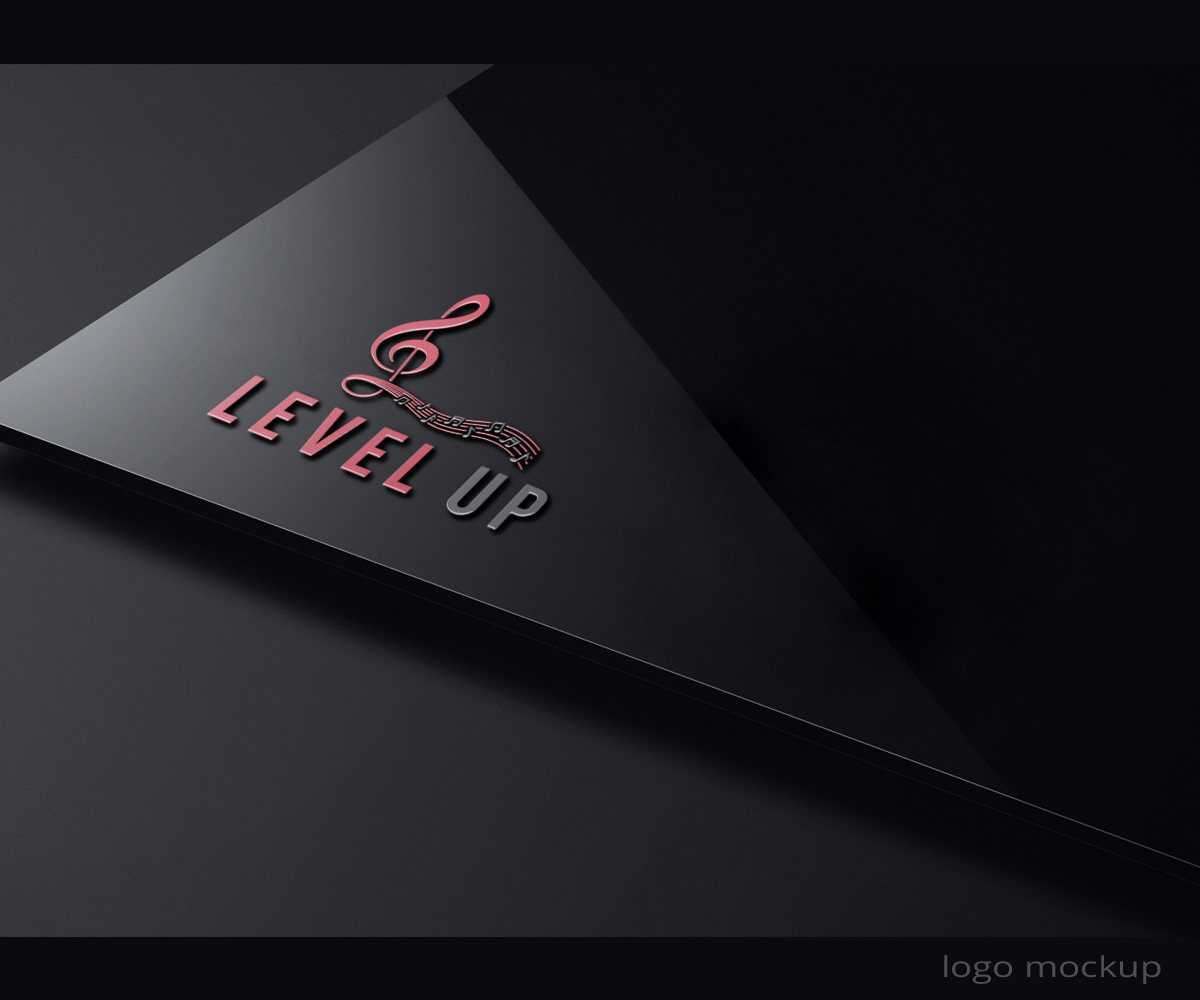 Diseño de Logo por zebronicgraphic para Love Family Piano | Diseño #15057535