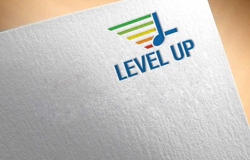 Logo Design by zebronicgraphic for Love Family Piano | Design #15095654