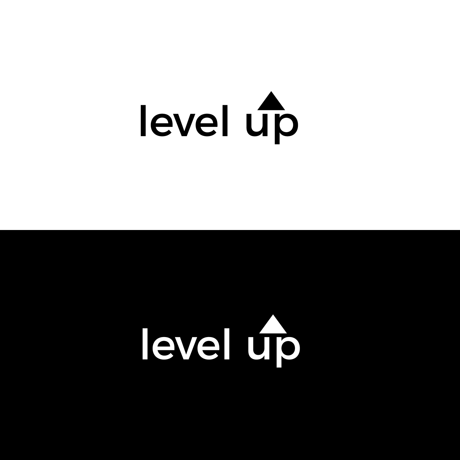 Logo Design by mrmot for Love Family Piano | Design #15076692