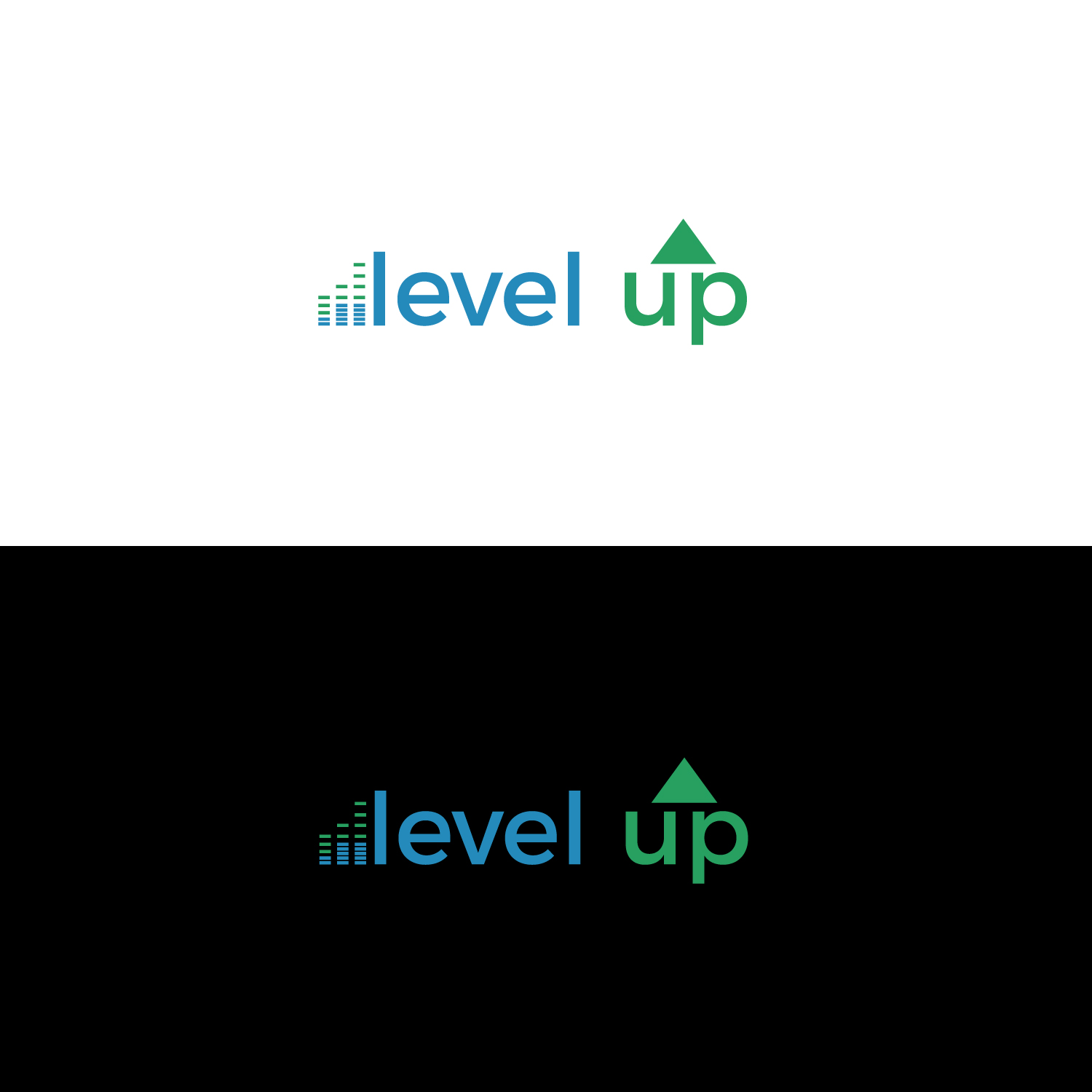 Logo Design by mrmot for Love Family Piano | Design #15076693