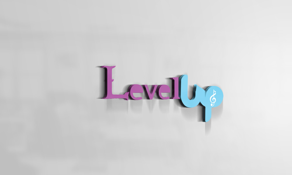 Logo Design by Kalla for Love Family Piano | Design #15043435