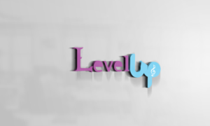 Diseño de Logo por Kalla para Love Family Piano | Diseño: #15043435
