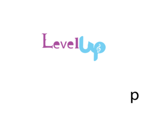 Diseño de Logo por Kalla para Love Family Piano | Diseño: #15043436