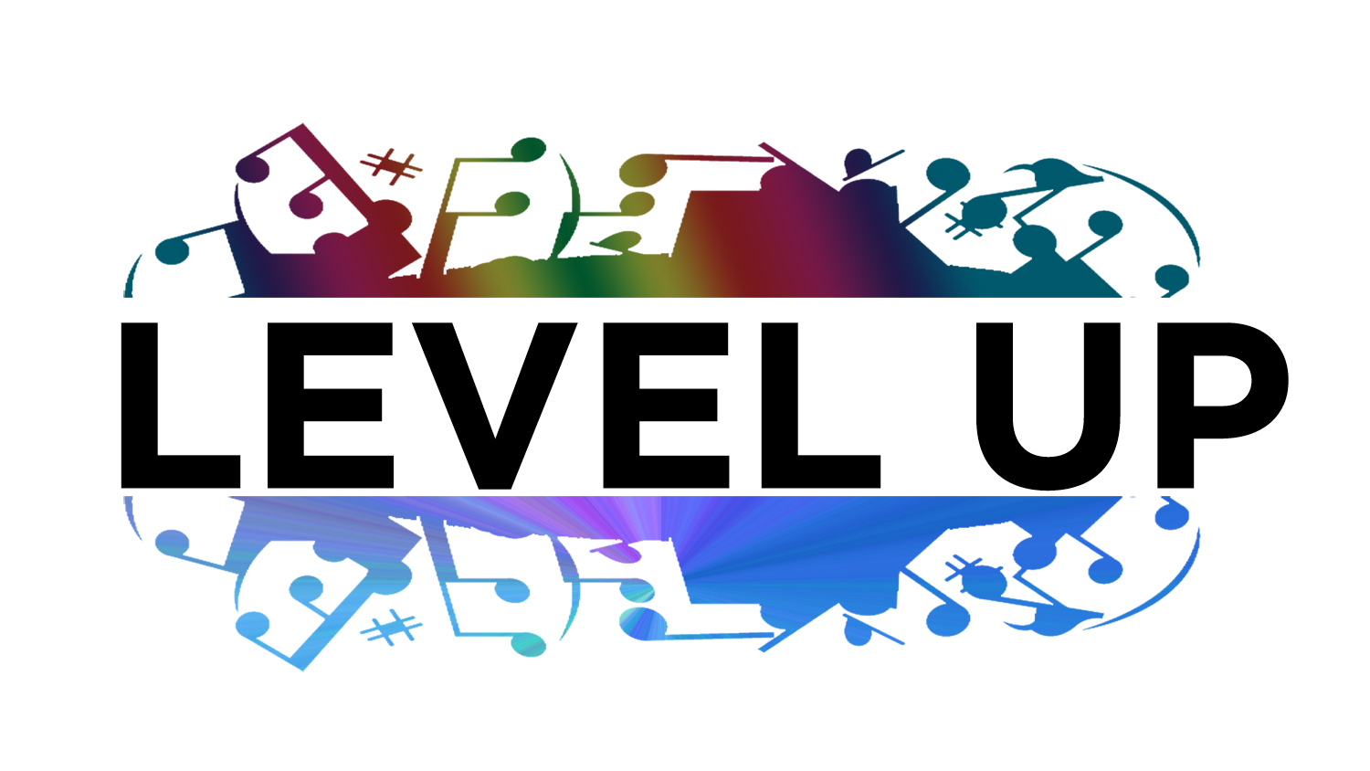 Logo Design by allaboutthebuzz69 for Love Family Piano | Design #15033783