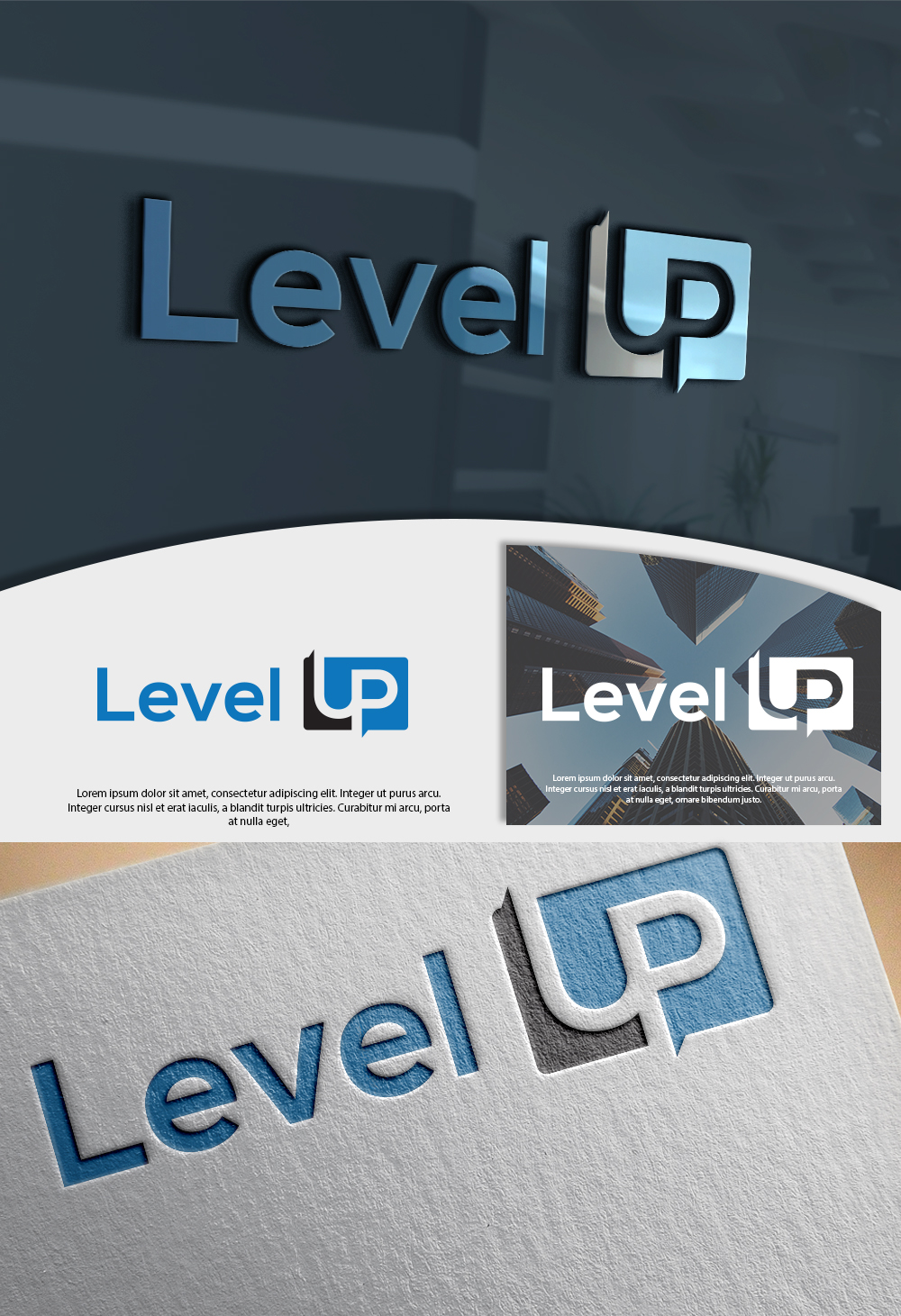 Logo Design by Renewable for Love Family Piano | Design #15023504