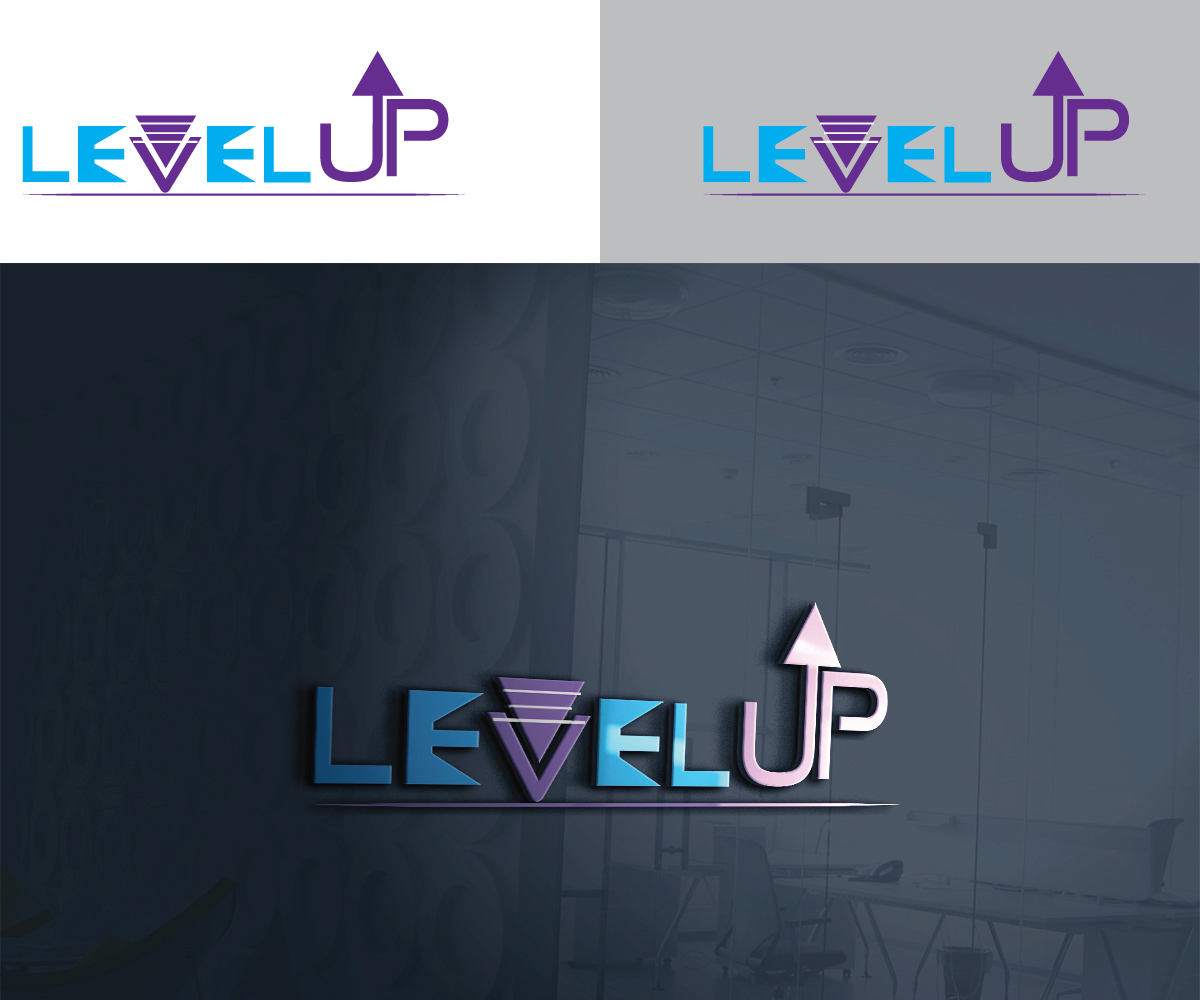 Diseño de Logo por smartking121 para Love Family Piano | Diseño #15035172
