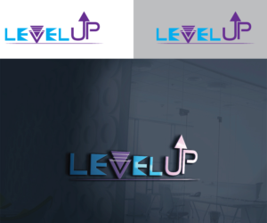 Diseño de Logo por smartking121 para Love Family Piano | Diseño: #15035172