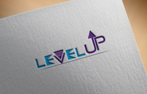 Diseño de Logo por smartking121 para Love Family Piano | Diseño: #15035173