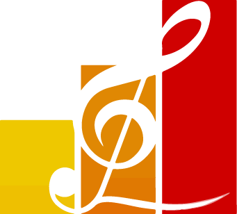 Logo-Design von damiandperry12 für Love Family Piano | Design #15046105