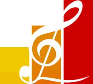 Logo-Design von damiandperry12 für Love Family Piano | Design #15046105
