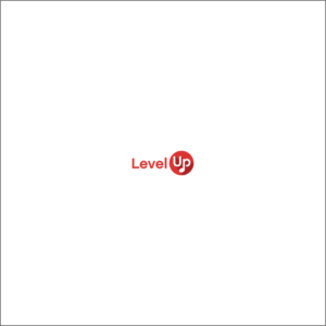 Logo-Design von ndimanbebas für Love Family Piano | Design #15023585