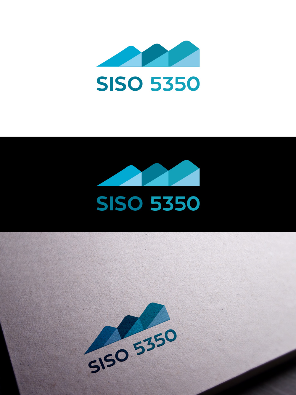 Design de Logo par raffaella pour ce projet | Design #15010858