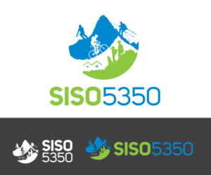 Logo Design by Creativdiz for this project | Design: #15001823
