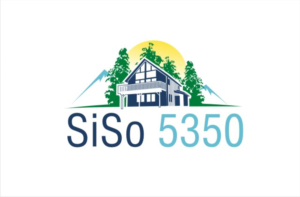 Diseño de Logo por nutu para este proyecto | Diseño: #14986507