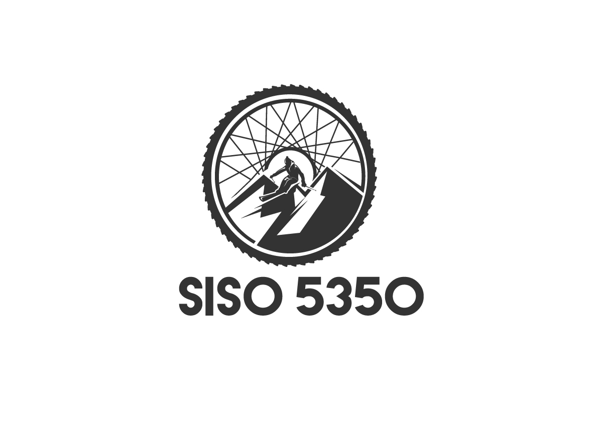 Logo Design by creative.bugs for this project | Design #14986364