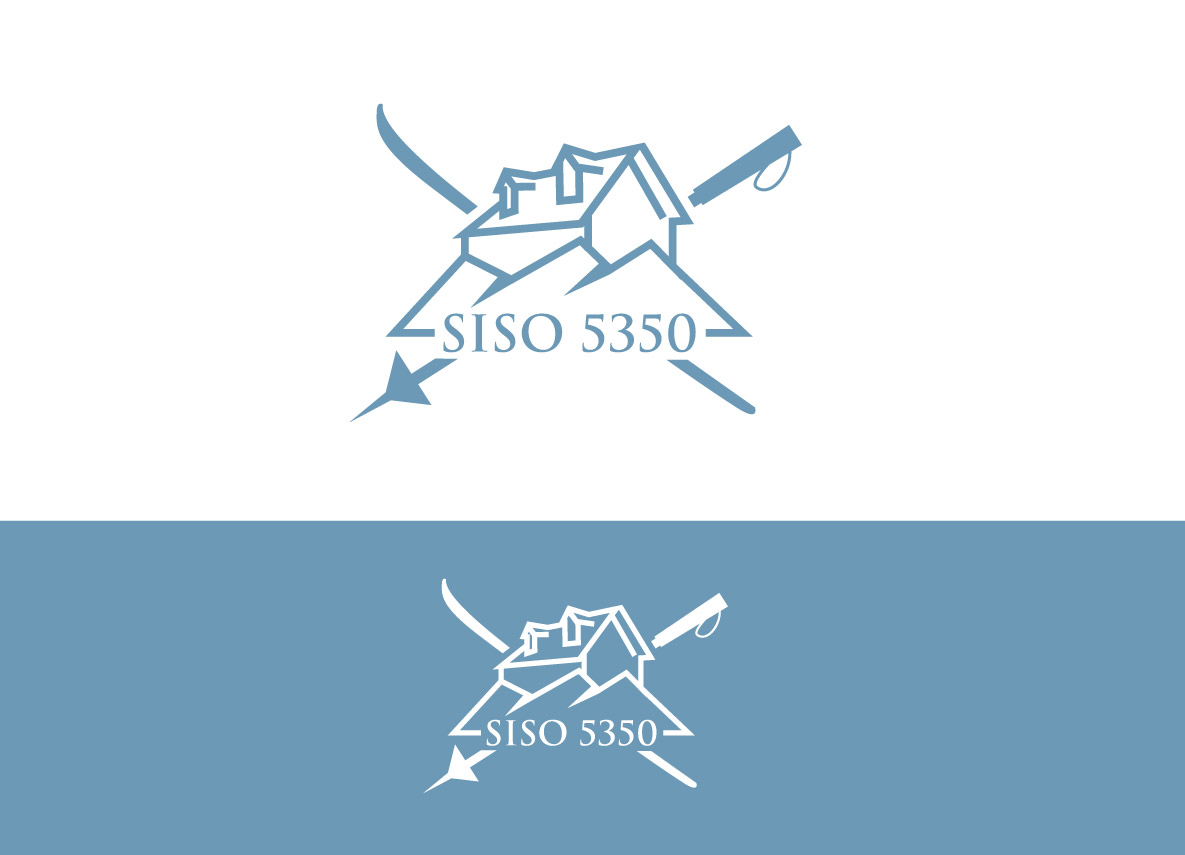 Design de Logo par creative.bugs pour ce projet | Design #14988400