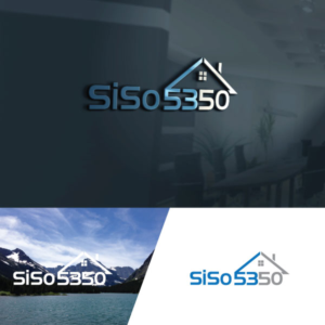 Logo Design by DESIGN Services JK for this project | Design: #15026826