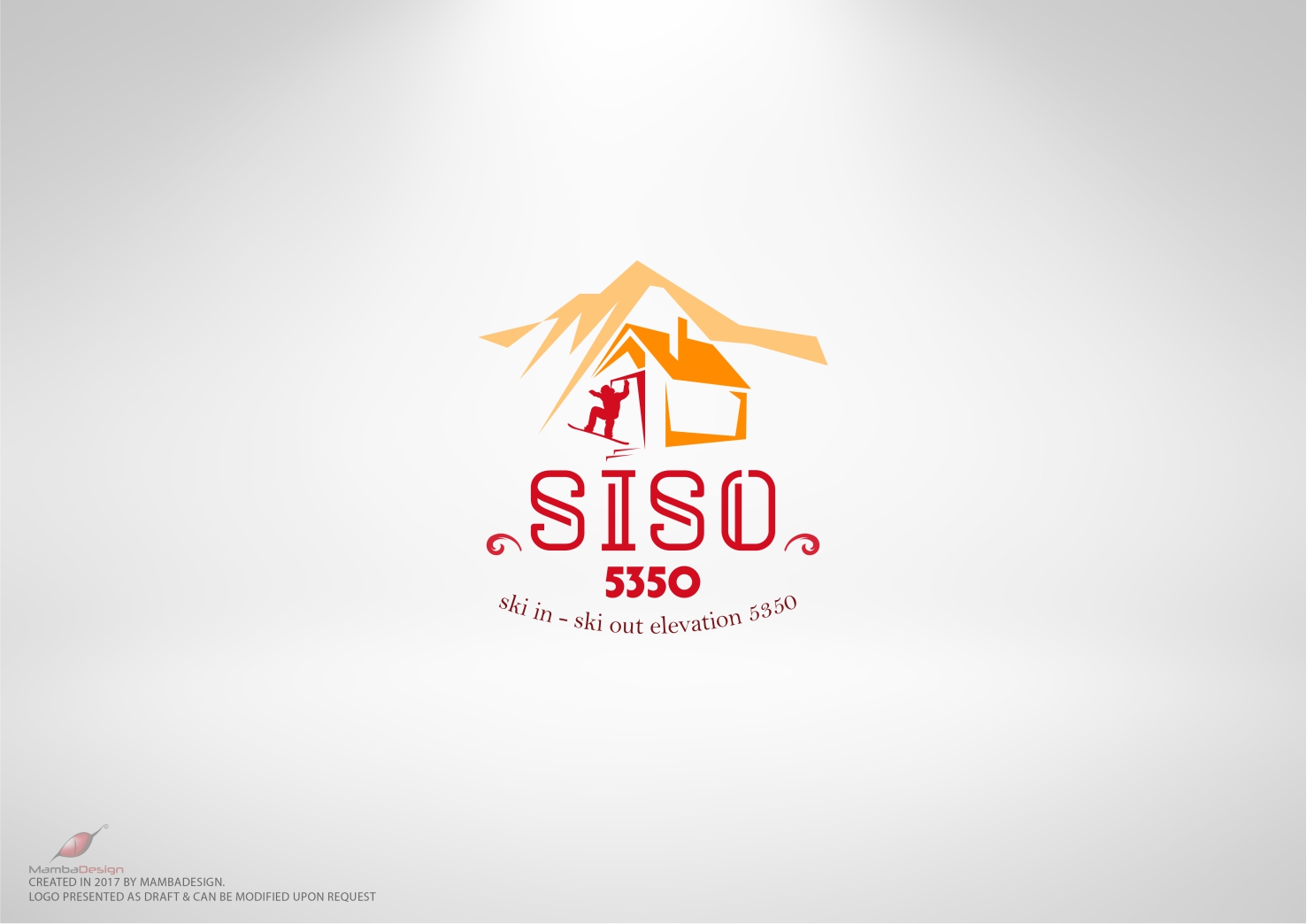 Design de Logo par MambaDesign pour ce projet | Design #15001757