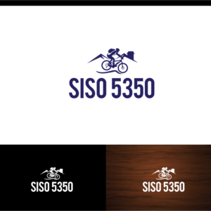 Diseño de Logo por webeezine para este proyecto | Diseño: #15001763