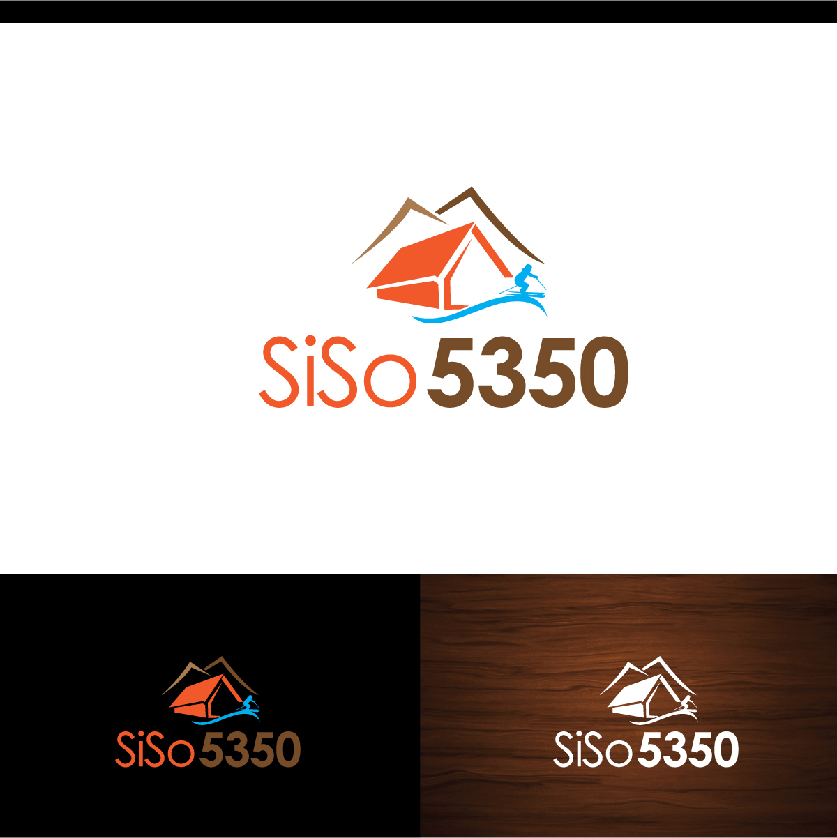 Design de Logo par webeezine pour ce projet | Design #15001764