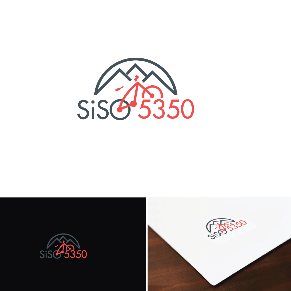 Diseño de Logo por e-graphics para este proyecto | Diseño #14992556