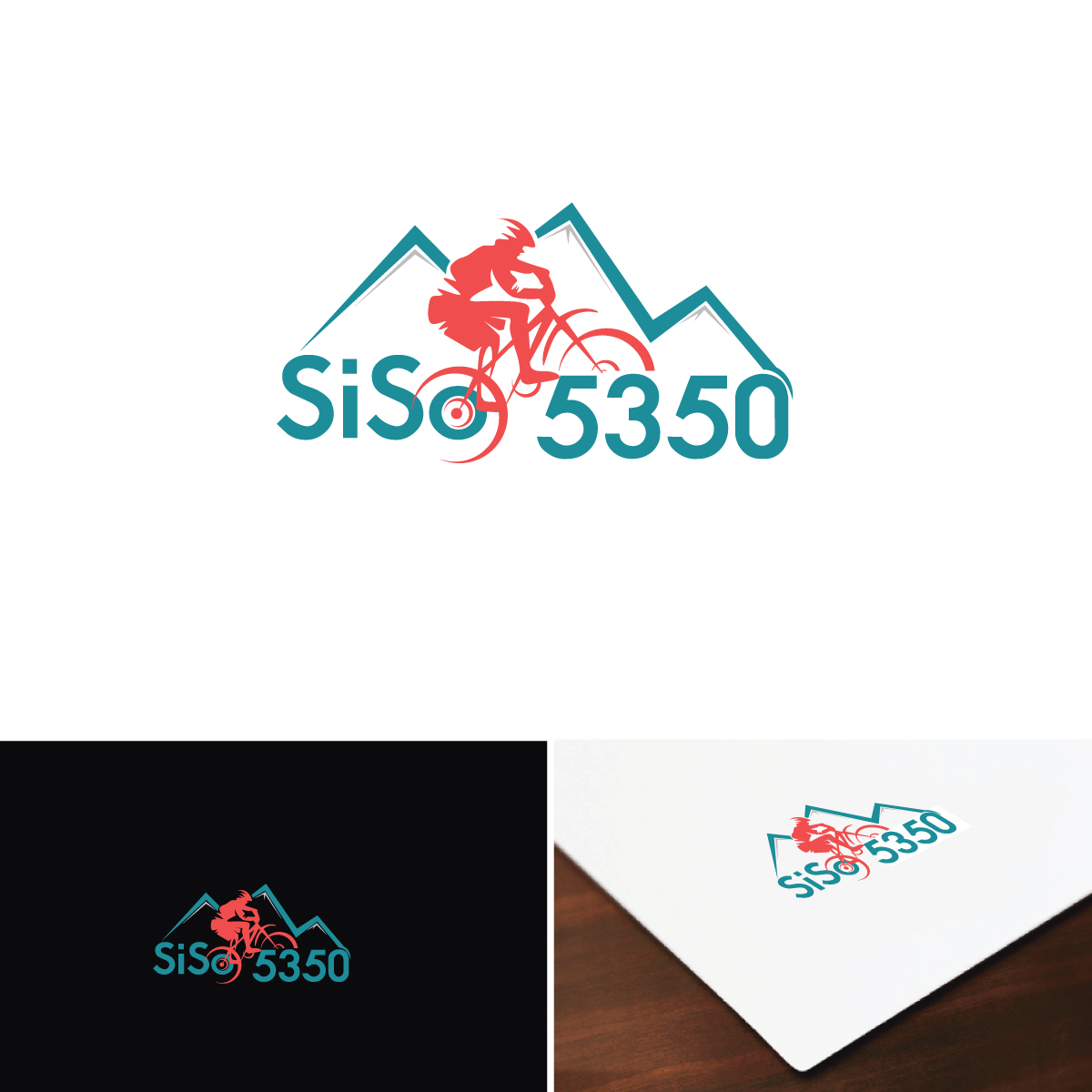 Diseño de Logo por e-graphics para este proyecto | Diseño #14992557