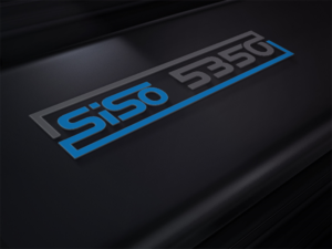 Logo Design by Origin to Original for this project | Design: #15012714