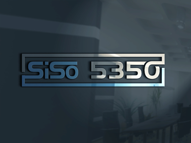 Design de Logo par Origin to Original pour ce projet | Design #15012715