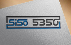 Logo Design by Origin to Original for this project | Design: #15012716