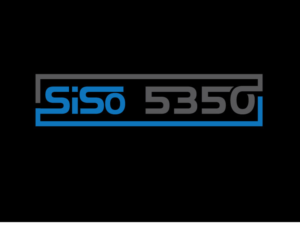 Logo Design by Origin to Original for this project | Design: #15012717