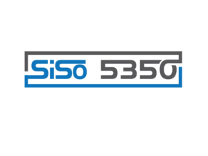 Logo Design by Origin to Original for this project | Design: #15012718
