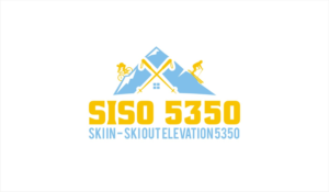 Logo Design by Soul Light for this project | Design: #14991072