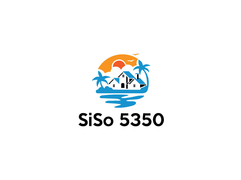 Logo Design by ART Libery for this project | Design #15003426